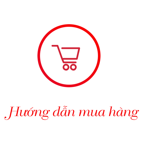 Hướng dẫn mua hàng