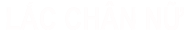 Lắc Chân Bạc Đẹp